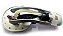 BOMBA DE COMBUSTIVEL CB 300 2013/15 FLEX ZOUIL 90217560 J - Imagem 1