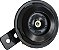 BUZINA TITAN/FAN125/150/XLR125/CG160[16-18/BROS160 -ZOIUL w - Imagem 1