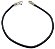 CABO DE BATERIA NEGATIVO CB 500 98/2002 (MAGNETRON) 3MTB100185 w - Imagem 1