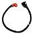 CABO DE BATERIA POSITIVO CB 300R [12-15] - 90283710 .w - Imagem 1