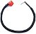 CABO DE BATERIA POSITIVO CB 500 (MAG/ZOUIL) w 3MTB100179 - Imagem 1