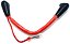 CABO DE BATERIA POSITIVO CRYPTON 115 K 3MTB100177 - Imagem 1
