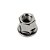 PORCA ESCAPE 8MM POP 110 2016/2022 J - Imagem 1