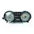 PAINEL COMPLETO CBX 200 1994/2002 IMP J TP016 - Imagem 1