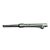 GARFO BENGALA SHINERAY PHOENIX + 50 2015/2019 ESQ w - Imagem 1