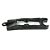 GUIA CORRENTE DE TRANS SHINERAY MOBY 50 2013/2016 W - Imagem 1