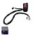 INTERRUPTOR DE PARTIDA CB 250 2016/2022 35186 J - Imagem 1