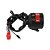 INTERRUPTOR DE PARTIDA CB 300 IMP 33427 J - Imagem 1