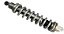 AMORTECEDOR TRAS CRF 230 (IMP) J - Imagem 1