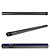 CILINDRO INT BENGALA FAZER 250 2006/2011 IMP j - Imagem 1