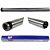 CILINDRO INT BENGALA FAZER 250 2012/17 IMP j 33387 - Imagem 1