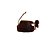 SOQUETE DO FAROL YES 125 04/10 J - Imagem 1