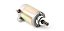 MOTOR DE PARTIDA BURGMAN 125 2005/2010 (MAG/IMP/ZOUIL 90205770 J - Imagem 1