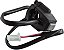 INTERRUPTOR DE PARTIDA YBR 125 2000/2001 J - Imagem 1