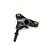 JUNÇÃO BICO INJ TITAN 150 2011/FAN 150/ START 150 2011/2015/NXR 125 2013.. J 40456 - Imagem 1