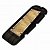 FILTRO DE AR DAFRA CITYCON 300 w - Imagem 1