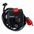 INTERRUPTOR DE PARTIDA CBX 200 (IMP/MAGNETRON/zouil j - Imagem 1