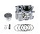 CILINDRO DO MOTOR PCX 150 (KIT) 2013/2018 VEDAMOTORS w - Imagem 1