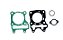 JOGO DE JUNTA(A) PCX 150 2019/SH 150I 2017 w - Imagem 1