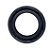RETENTOR BOMBA AGUA LEAD 110 (2010-) HONDA MENOR J - Imagem 1