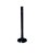 VALVULA DE ESCAPE HDA PCX 150/sh 150 (13 w - Imagem 1