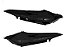 TAMPA LAT BIZ 125 PRETO 2011/12/13/14 E 16 J 016-4001 - Imagem 1