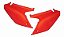 TAMPA LAT XR 250 VERM CAUCAIA 2007/2008 S/F j - Imagem 1