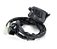 CHAVE DE LUZ XRE 300 2016/2018 MAG - Imagem 1
