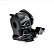 CHAVE DE LUZ XRE 300 2019/2020 MAG w - Imagem 1