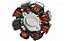 ESTATOR ELITE 125 2019/2023 MAG w - Imagem 1