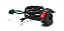 INTERRUPTOR DE PARTIDA XTZ 150 ED 2014/2021 (MAGNETRON) w - Imagem 1