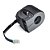 INTERRUPTOR DE PARTIDA N MAX 160 2017/2020 MAG w - Imagem 1