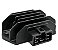 RETIFICADOR XRE 300 2019/2020 MAG 3MTB102280 j - Imagem 1