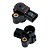 SENSOR MAP HIBRIDO ELITE 125 2019/2020 w - Imagem 1