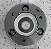 EMBREAGEM UNIDIRECIONAL N MAX 160 MAG w - Imagem 1