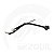 SOQUETE DO FAROL CB 300R/RA [10-15] J - Imagem 1