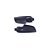 CAPA MANETE DIR YBR 125/FACTOR 125 (IMP) J - Imagem 1