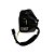 CHAVE DE LUZ NEO 125 2017/23 IMP 90235950 - Imagem 1