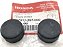 COXIM FIX TANQUE NX 200/XR 200/XLR 125 (ORIG) J - Imagem 1
