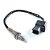 SENSOR DE OXIGENIO (SONDA LAMBDA) XRE 190 2016/2020/ CB 250 2016/2020 w - Imagem 1
