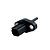 SENSOR DE TEMPERATURA ELITE 125 2019/2020 (MAGNETRON) w - Imagem 1