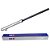 GARFO BENGALA NXR 150 ESD DIR J 9117-E f 81005 - Imagem 1