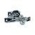 TRAVA DO BANCO BIZ 125/ BIZ 110i 2018/2021 MAGNETRON w - Imagem 1