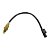 SENSOR DE OXIGENIO (SONDA LAMBDA) PCX 150 2016/2018 MAGNETRON w - Imagem 1