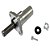 ACIONADOR CORRENTE DE COMANDO YBR 125 2000/2008/ FACTOR 125 2009/2016 j - Imagem 1