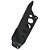 PORTA CORRENTE NXR 125/150/160/190/TORNADO/FALCON/XLR125/NX150/NX200/XR J - Imagem 1