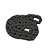 CORRENTE DE COMANDO CRYPTON 115/NEO 115/LEAD w - Imagem 1