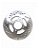 DISCO DE FREIO DIANT NEO 125 2020 J - Imagem 1