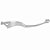 MANETE DE FREIO FACTOR /FAZER 150 CBS 2018/2022 (ESCOVADA) 5081-E - Imagem 1