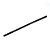 MOLA DO GARFO DIANT C-100 BIZ -110-125/POP 100 TM7250 - Imagem 1